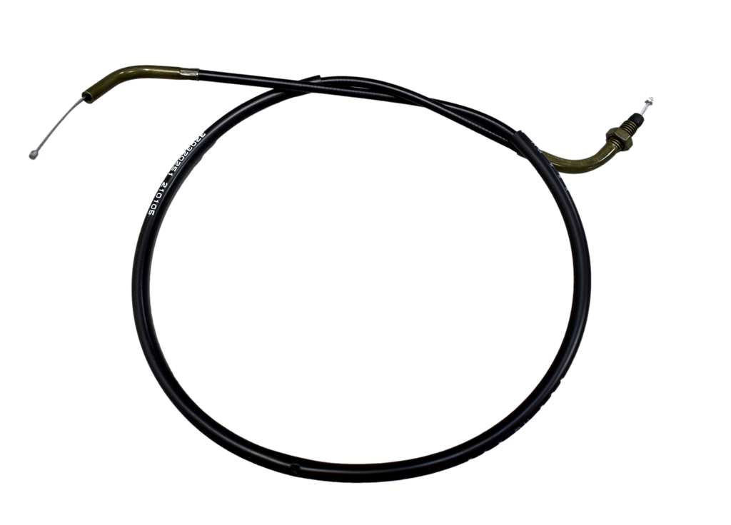 Cable de Choke CR5 180 - CR5 200 Akt Original