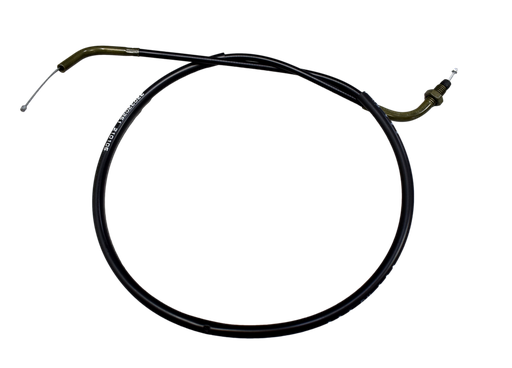 Cable de Choke CR5 180 - CR5 200 Akt Original