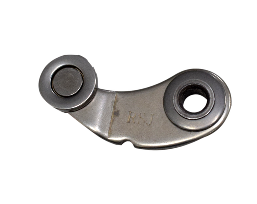 Tope Selector de Cambios CR5 Akt Original