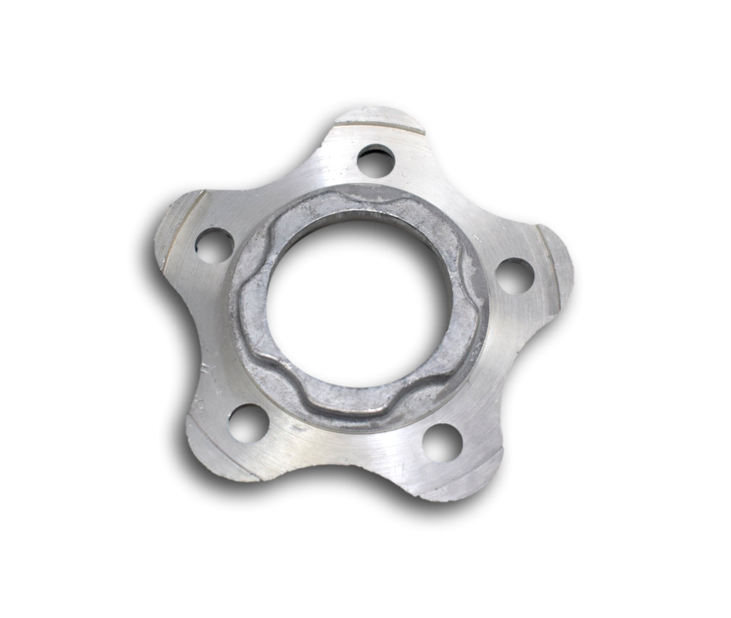 Porta Balinera de Clutch XM 180 - XM 200 - SM 200 Akt Original