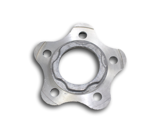 Porta Balinera de Clutch XM 180 - XM 200 - SM 200 Akt Original
