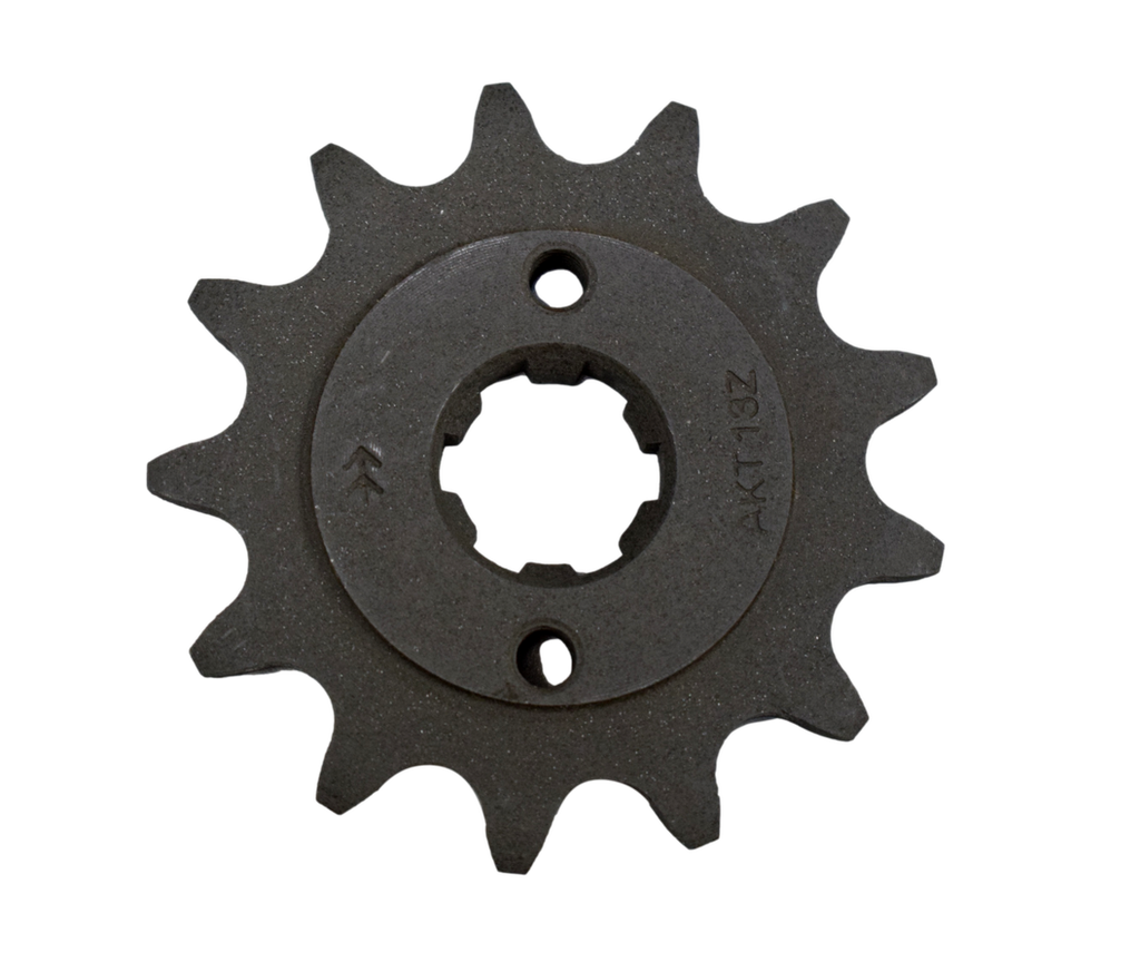 Piñon de Arrastre TTX 180 Akt Original (13 Dientes - Paso 520)