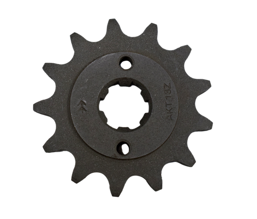 Piñon de Arrastre TTX 180 Akt Original (13 Dientes - Paso 520)