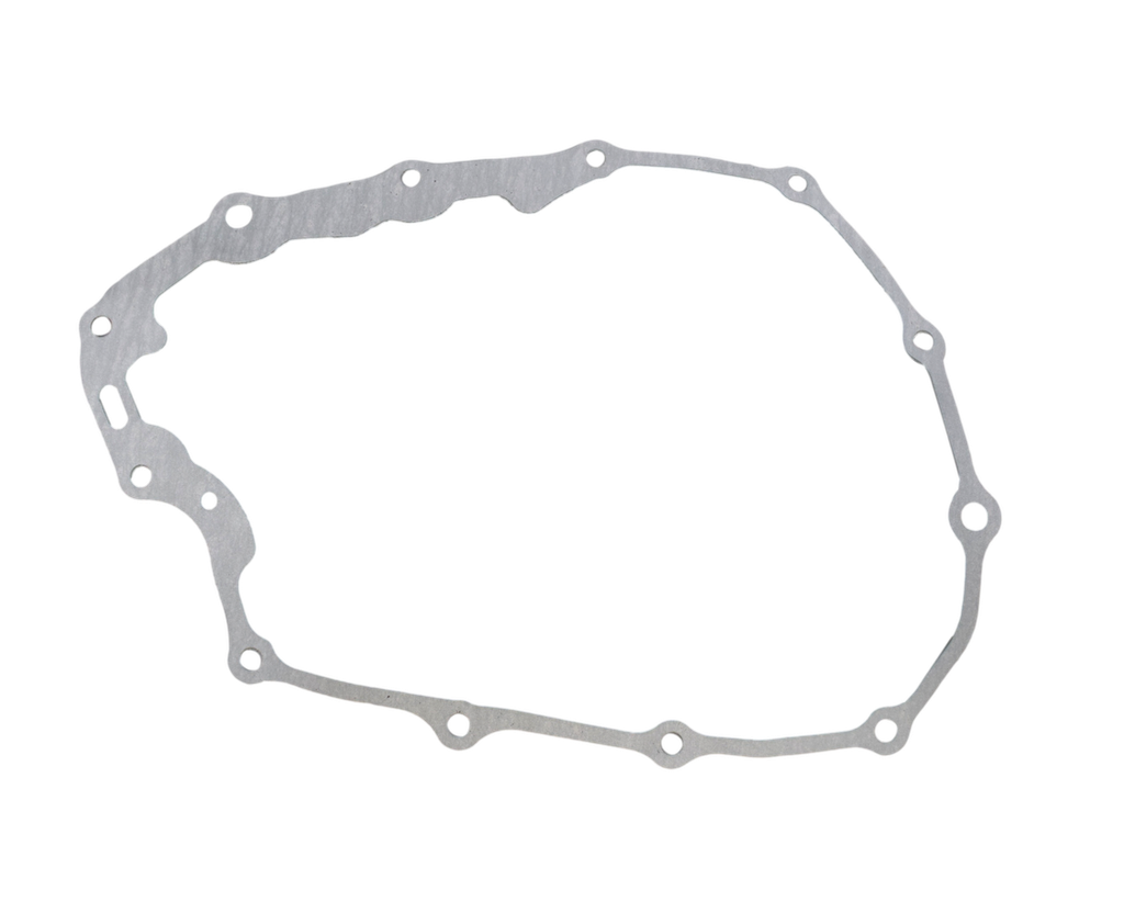 Empaque de Clutch CR5 180 Akt Original