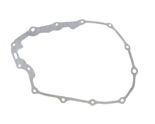 Empaque de Clutch CR5 180 Akt Original
