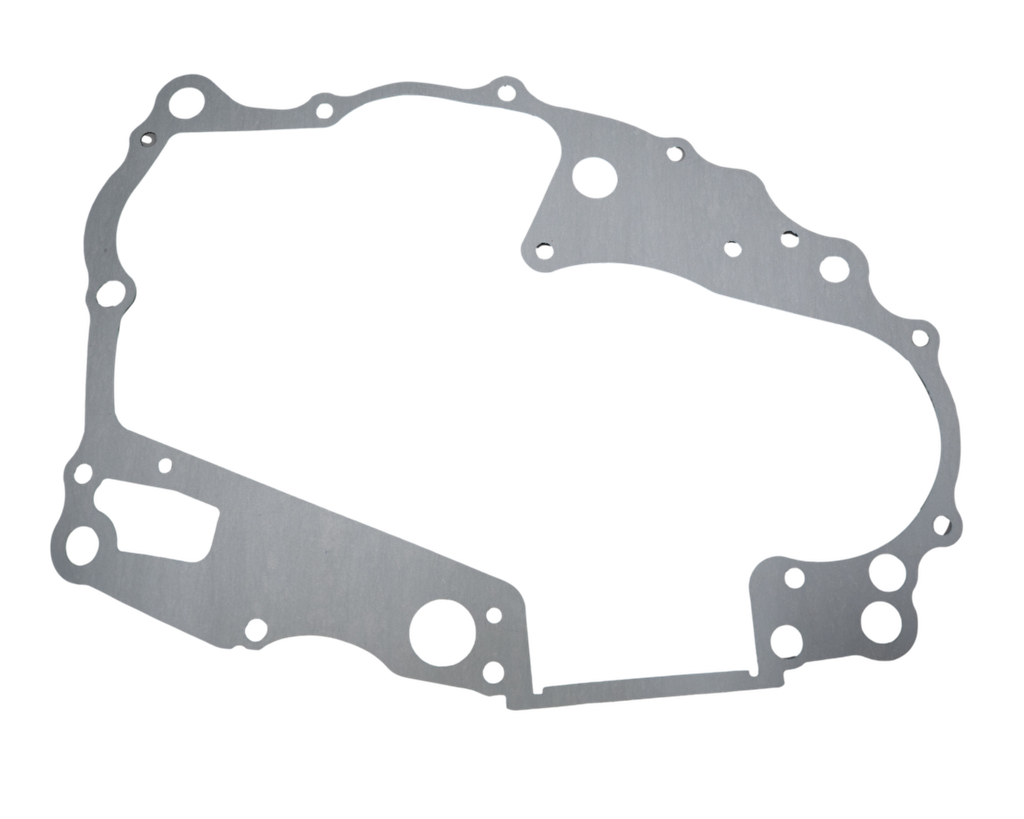 Empaque Centro Motor TTX 180 - CR5 180 Akt Original