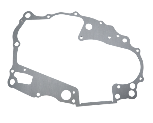 Empaque Centro Motor TTX 180 - CR5 180 Akt Original
