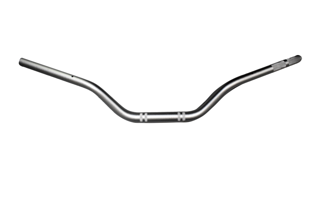 Manubrio TT 250 ADVENTOUR Akt Original