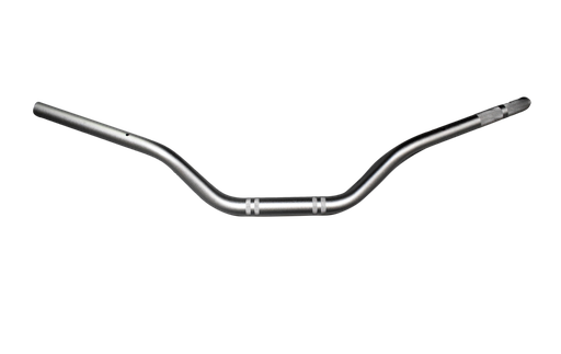 Manubrio TT 250 ADVENTOUR Akt Original