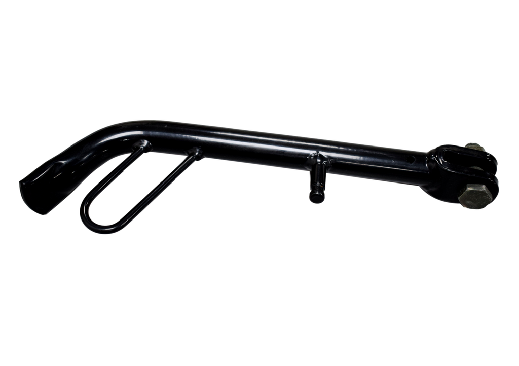 Gato Lateral TT 250 ADVENTOUR Akt Original