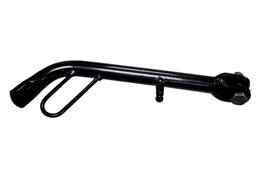 Gato Lateral TT 250 ADVENTOUR Akt Original