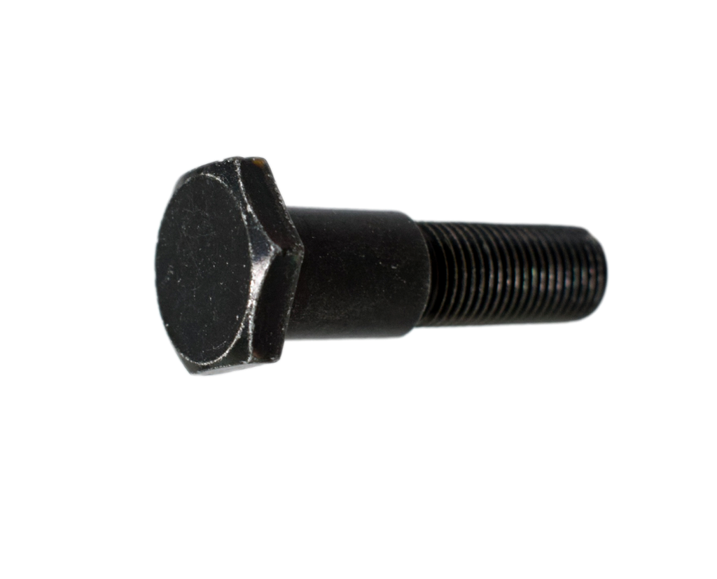 Tornillo de Gato Lateral TT 250 Akt Original