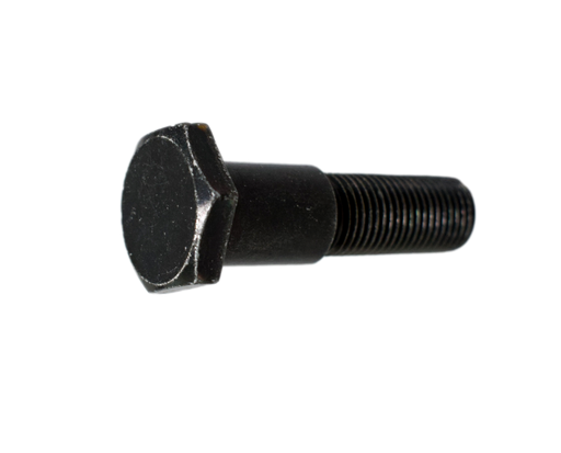 Tornillo de Gato Lateral TT 250 Akt Original