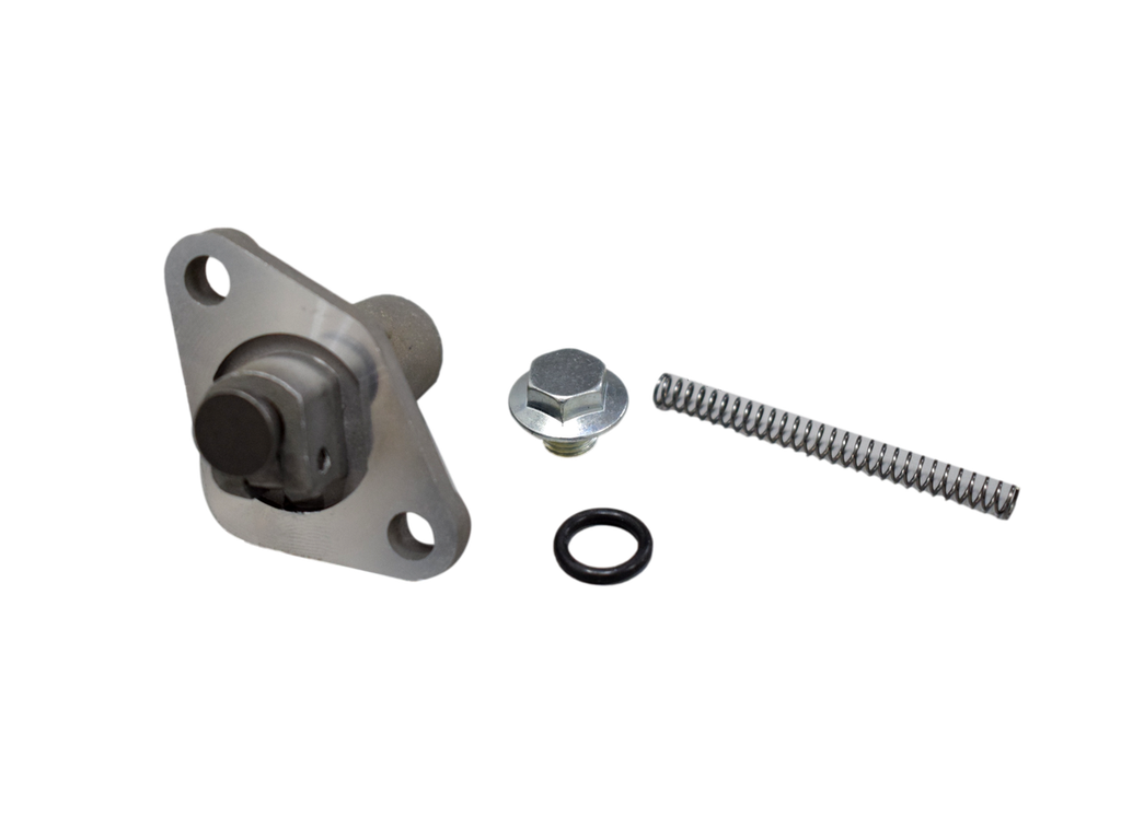 Tensor de Cadenilla TT 250 Akt Original