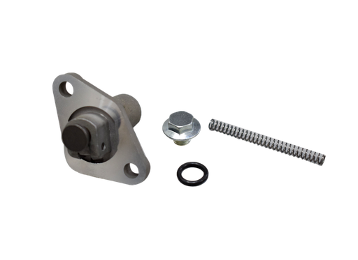 Tensor de Cadenilla TT 250 Akt Original