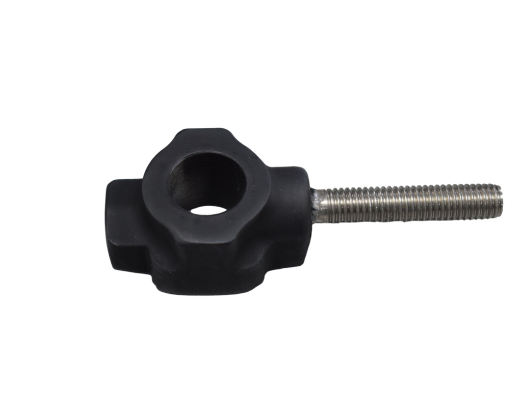 Tensor de Cadena TT 250 Akt Original