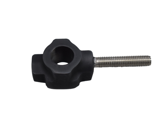 Tensor de Cadena TT 250 Akt Original