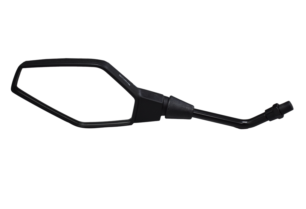 Espejo Derecho TT 250 ADVENTOUR Akt Original