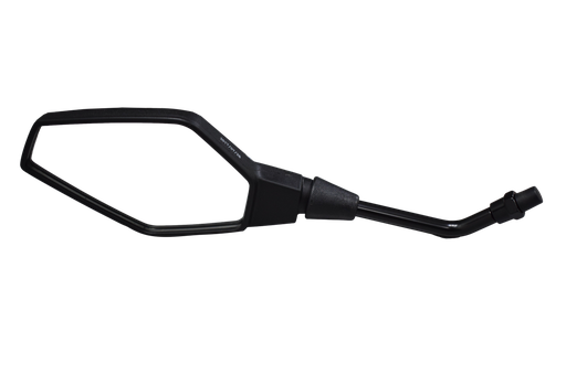 Espejo Derecho TT 250 ADVENTOUR Akt Original