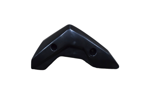 Protector de Barra Derecha TT 250 Akt Original