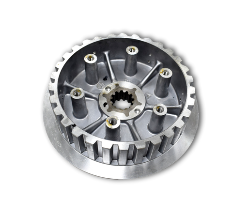 Corona Interna de Clutch TT 250 Akt Original