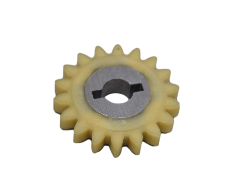 Piñon Bomba de Aceite TT 250 ADVENTOUR Akt Original
