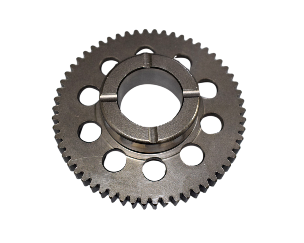 Piñon Clutch de Arranque TT 250 Akt Original
