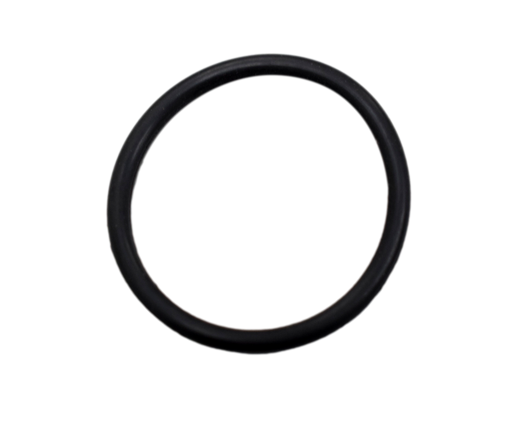 Oring Filtro de Aceite (30X2.6) TT 250 Akt Original