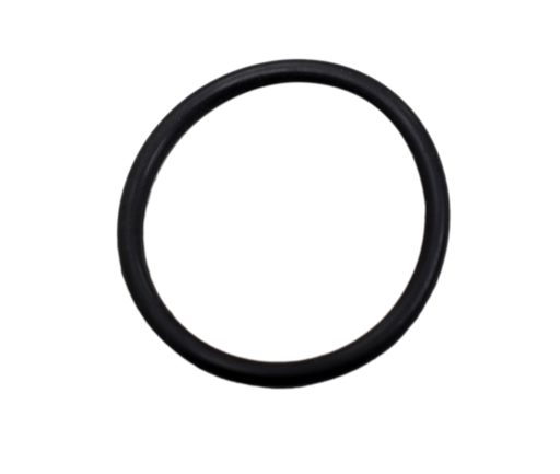 Oring Filtro de Aceite (30X2.6) TT 250 Akt Original