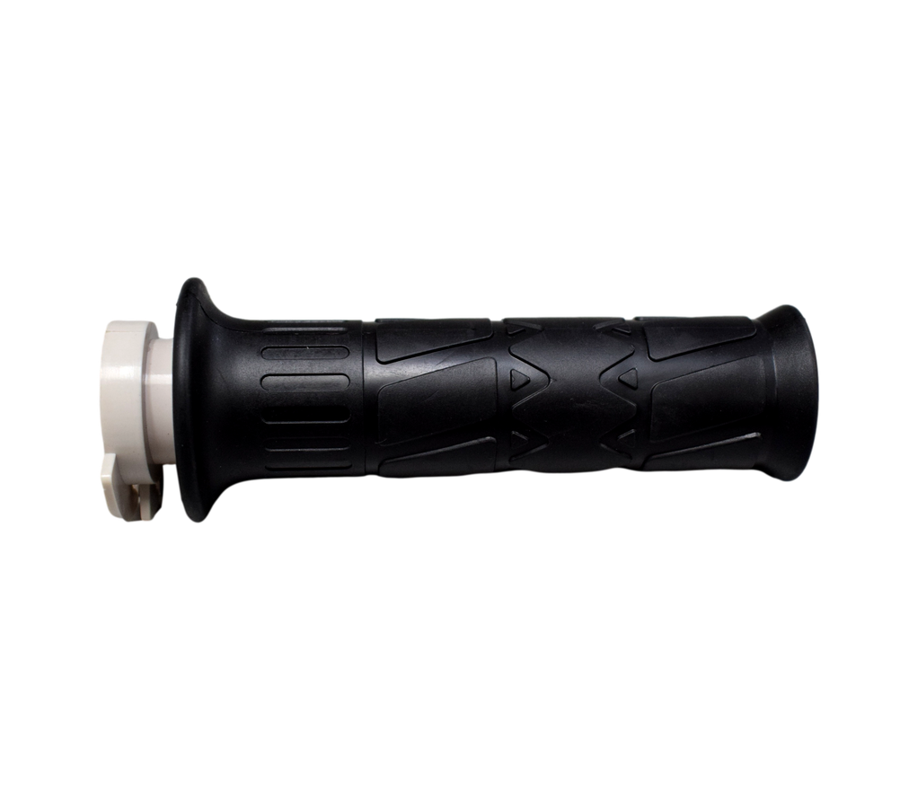 Carretel de Acelerador TT 250 Akt Original