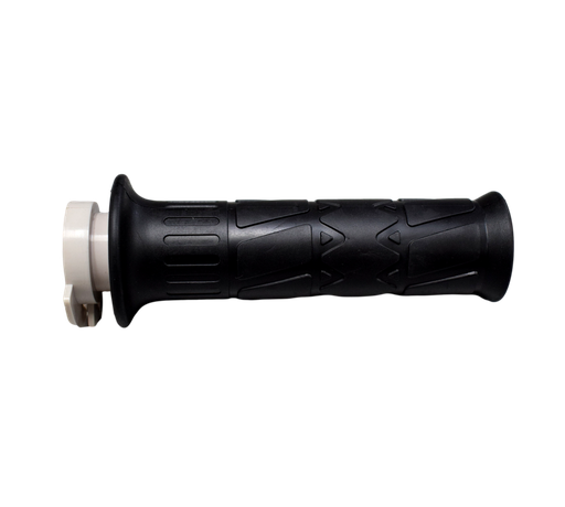 Carretel de Acelerador TT 250 Akt Original