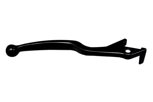 Manigueta de Freno TT 250 Akt Original