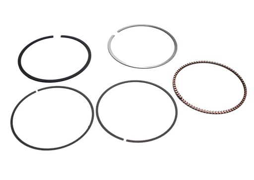 Anillos de Piston TT 250 ADVENTOUR Akt Original (Estandar)