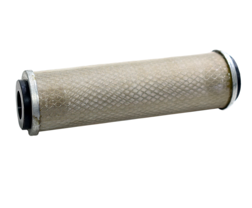Filtro de Aceite TT 250 ADVENTOUR Akt Original