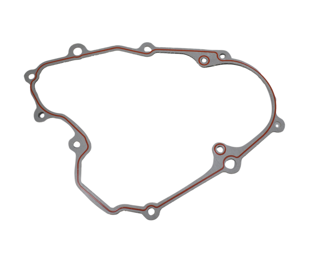 Empaque de Tapa Volante TT 250 ADVENTOUR Akt Original
