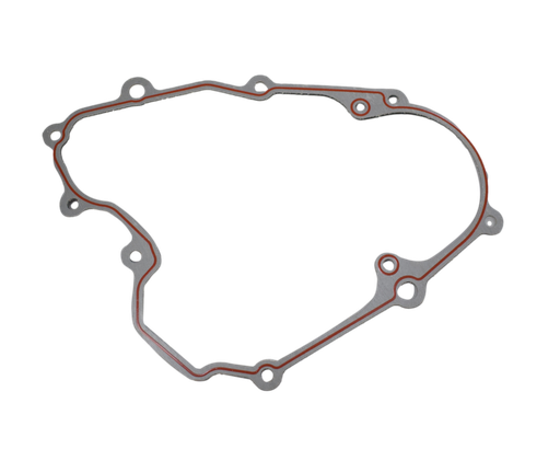 Empaque de Tapa Volante TT 250 ADVENTOUR Akt Original