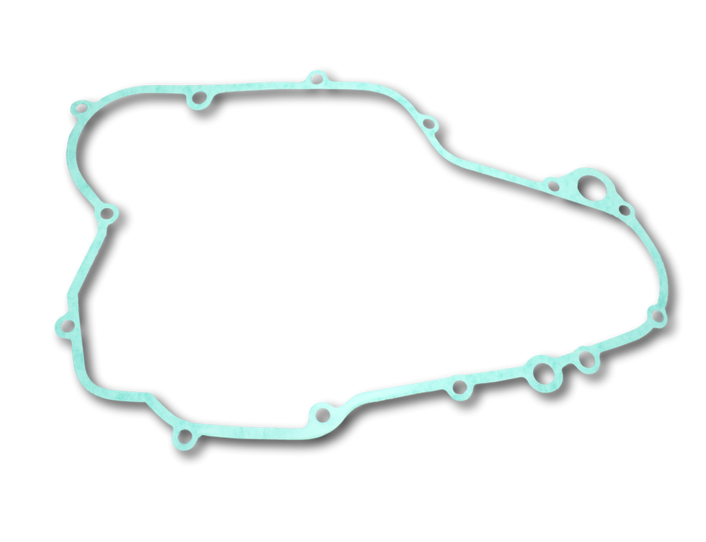 Empaque Clutch Tt 250 Adventour Generico Nacional GENERICO