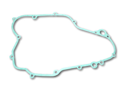 Empaque Clutch Tt 250 Adventour Generico Nacional GENERICO