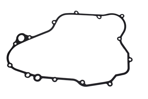 Empaque de Clutch TT 250 ADVENTOUR Akt Original