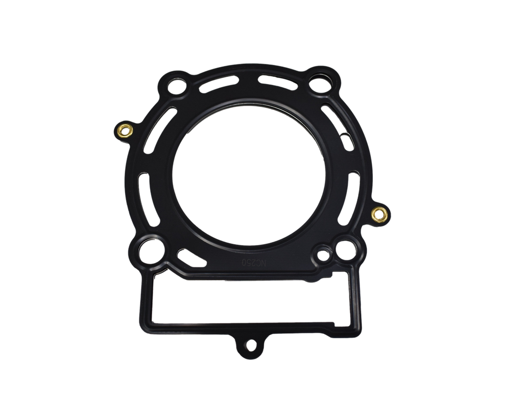 Empaque de Culata TT 250 ADVENTOUR Akt Original
