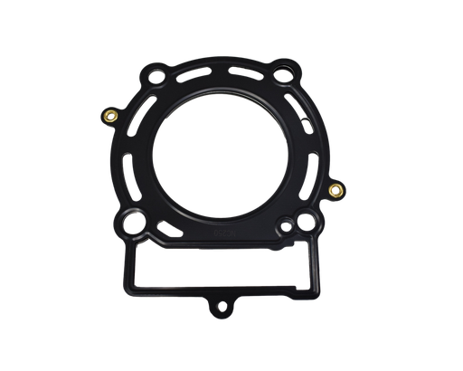 Empaque de Culata TT 250 ADVENTOUR Akt Original