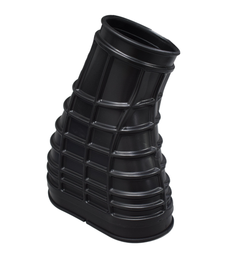 Conector para Filtro de Aire TT 250 Akt Original