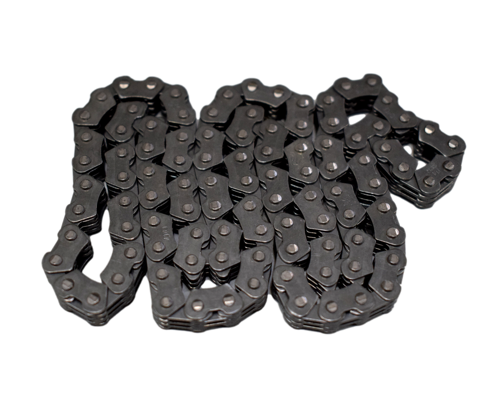 Cadenilla TT 250 ADVENTOUR Akt Original (SCR 3X4 100L)