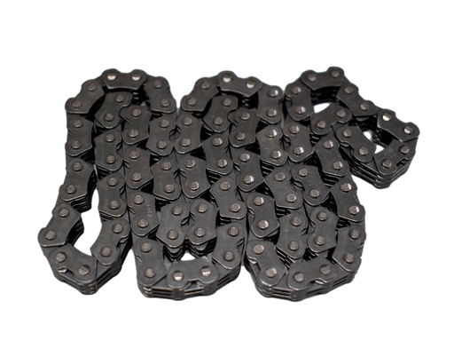 Cadenilla TT 250 ADVENTOUR Akt Original (SCR 3X4 100L)