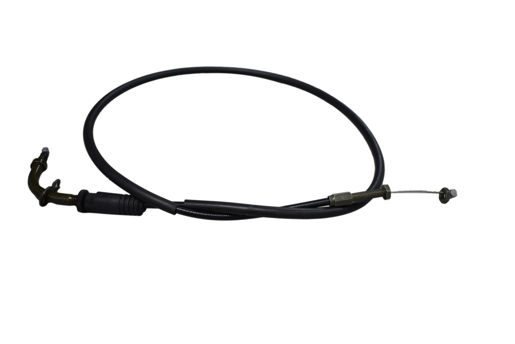 Cable Acelerador TT 250 ADVENTOUR Akt Original