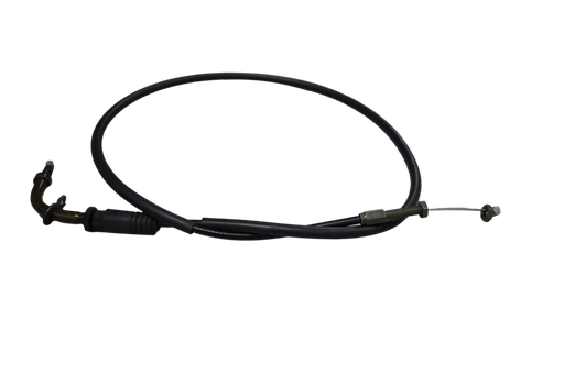 Cable Acelerador TT 250 ADVENTOUR Akt Original