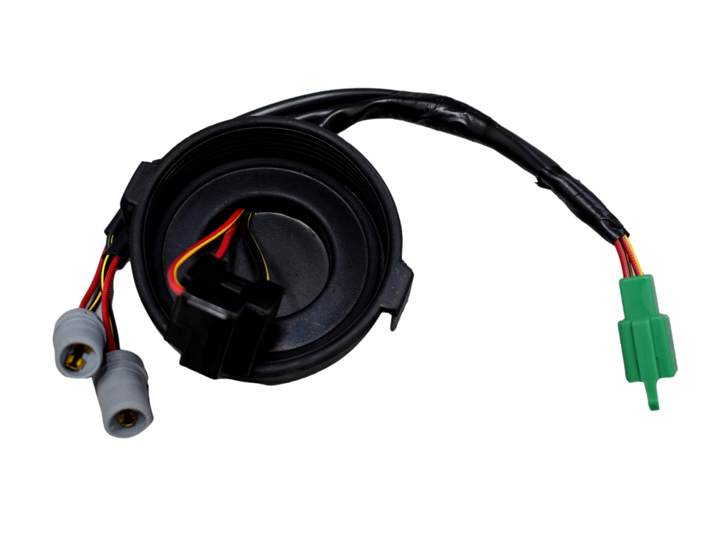 Socket de Farola Pulsar 200 Ns Bajaj Original