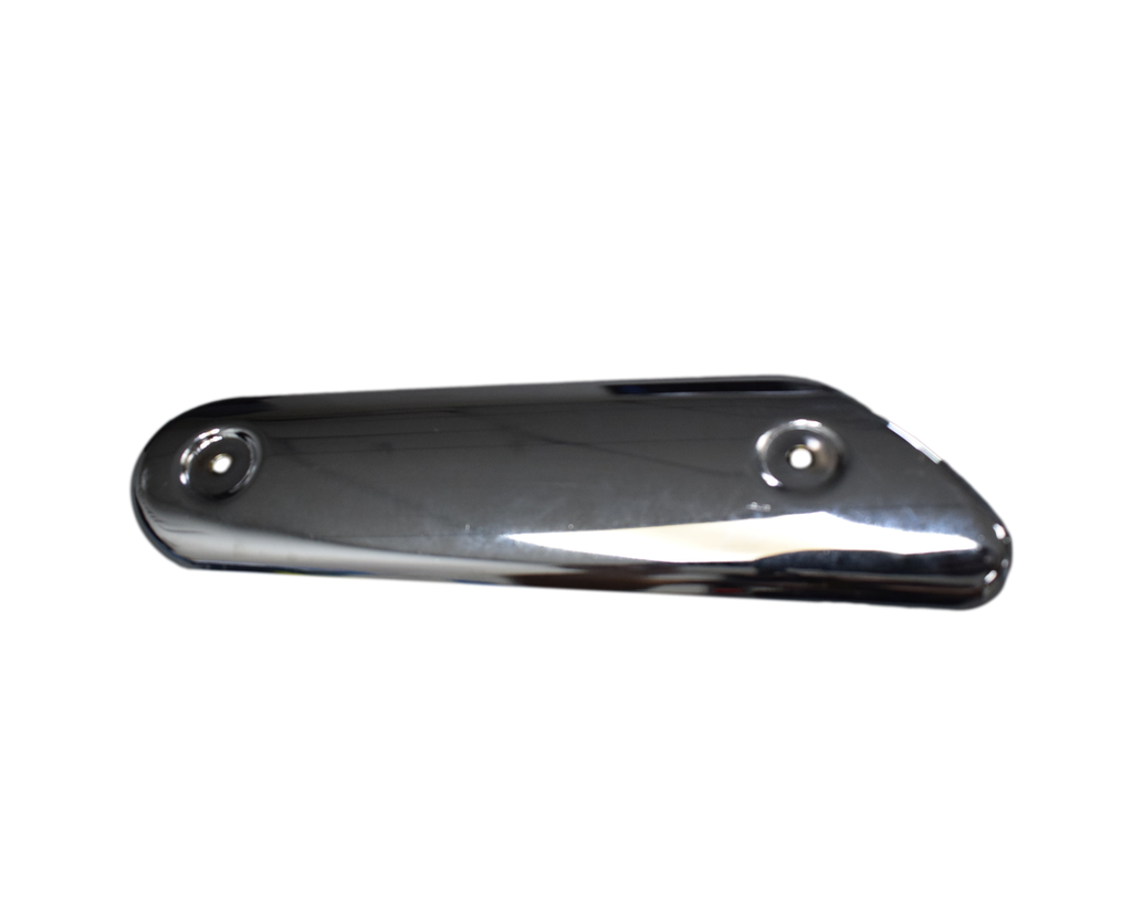 PLATINO MOFLE Boxer bm100-150 ORIGINAL