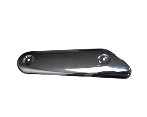 PLATINO MOFLE Boxer bm100-150 ORIGINAL