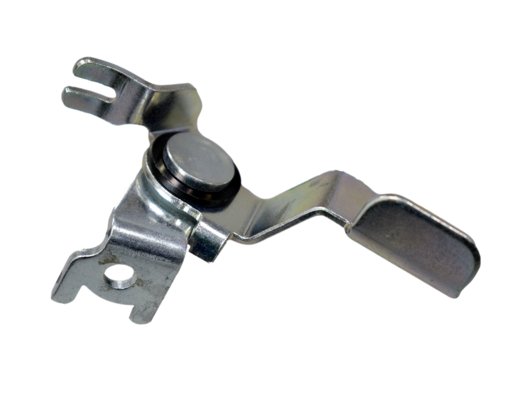 Valvula Choke Platino 110 Bajaj Original